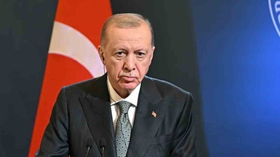 Cumhurbaşkanı Erdoğan, İtalya'da iş dünyasına çağrıda bulundu: Gümrük tarifelerini fırsata çevirmek istiyoruz