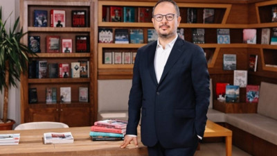 İtirafçı olmuştu... Murat Abbas'ın ifadesi ortaya çıktı: Murat Ongun bana ihale baskısı yaptı