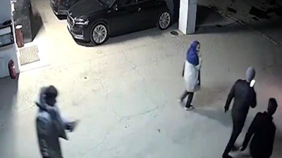 78 kişi yaşamını yitirmişti. Kartalkaya’daki yangın faciasında skandal görüntüler ortaya çıktı