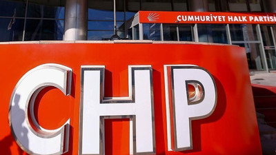 CHP'nin otobüs şoförüne ev hapsi! Burhanettin Bulut duyurdu