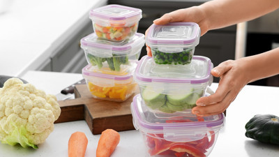 Her evde var ama yılda 350 bin kişiyi öldürüyor: Hemen çöpe atın