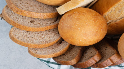 Ekmek alacaklara acil uyarı: İçinden cam parçaları çıktı raflardan kaldırılıyor