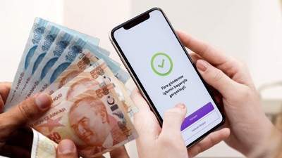 IBAN ile para atanlara acil uyarı geldi: 90 bin TL ceza an meselesi