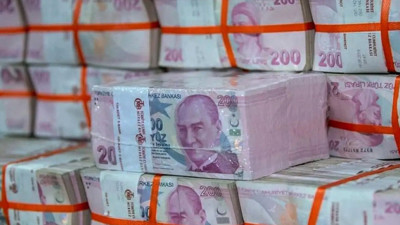 Vatandaşlara 50 bin TL müjdesi geldi: Pazartesi günü giden kazançlı olacak