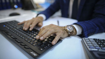 Kamu personel alımı Mayıs 2025: Hangi kurum kaç kişi alacak?