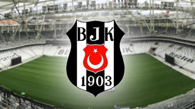 Beşiktaş duyurdu: Seçim tarihi kesinleşti