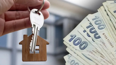 Mayıs ayı kira artış oranı belli oldu! TÜİK enflasyonu açıkladı. 12 aylık ortalamaya göre tavan zam oranı kaç oldu?