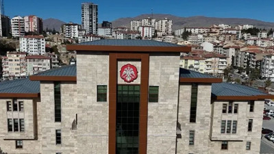 Öğretmen öğrencisini darbetti iddiası! Valilikten açıklama geldi