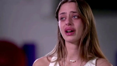 Gazze'de esir tutulan kadın İsrail'de tecavüze uğradığını açıkladı! Hamas tünellerinde değil en güvendiğim yerde oldu