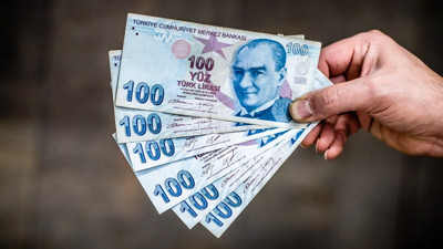 Kesenin ağzını açtı 22 bin 500 TL vermeye başladı: Tek tıkla anında cepte