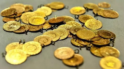Gram Altın Çeyrek Altın Alım Zamanı mı? Altın Fiyatları Düşmeye Devam Edecek mi?