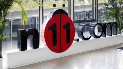 Dev şirket resmen satıldı! Rekabet Kurumu onayladı