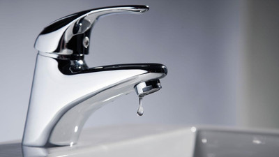 İstanbul'un bu ilçeleri 7 Mayıs günü susuz kalacak! Saat verildi. İşte o ilçeler...