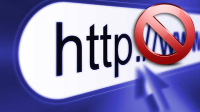 21 bin internet sitesi ve 112 bin sosyal medya hesabı erişime kapatıldı. İçişleri Bakanı Yerlikaya duyurdu