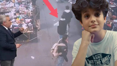 Minguzzi cinayetinde yeni görüntüler ortaya çıktı! Katiller dakikalarca Mattia Ahmet'i aramış. O anlar ilk kez tv100'de