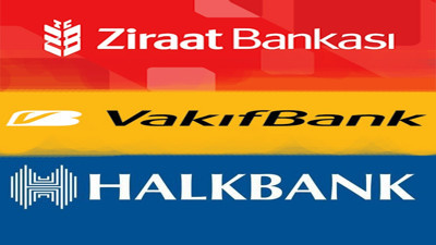 Emeklilere müjde: Kamu bankalarında promosyon limiti yükseliyor