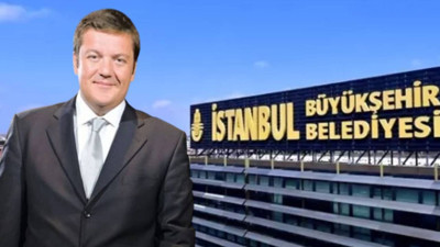 İBB soruşturmasında yeni gelişme: Gülaylar Altın'ın sahibi Mehmet İlhan Gülay tutuklandı!