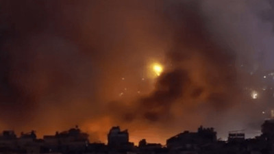 Hindistan-Pakistan savaşı yıllar önce makalede yer almış! Türkiye'ye etkisi ve nükleer tehlike