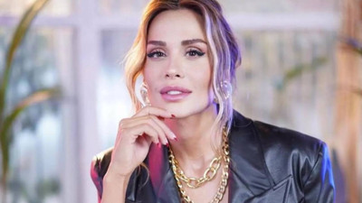 Kanseri yenen ünlü şarkıcı Şimal'den üzen haber