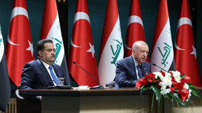 Hindistan-Pakistan gerilimi tırmanıyor! Erdoğan: Saldırıların sıcak çatışmaya dönüşmesinden endişe duyuyoruz