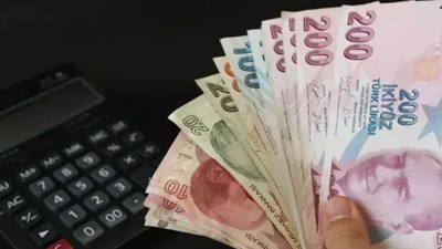 Erken emeklilik sistemi değişti! İşte dikkat edilmesi gereken noktalar...