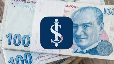 İş Bankası'ndan rekor promosyon artışı: Emekli promosyonu 21 bin TL oldu