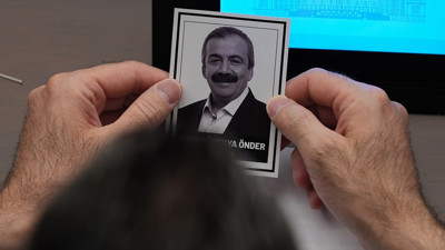 Sırrı Süreyya Önder'in ölümündeki sır! 8 Haziran detayı ortaya çıktı. AK Parti vasiyetini yerine getirdi