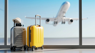 Yurt dışına çıkacaklara müjde: Artık ücretsiz oldu hemen kontrol edin