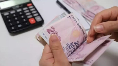 Yüz binlerce emeklilik iptal edilebilir! Kademeli emeklilik için şok sözler...