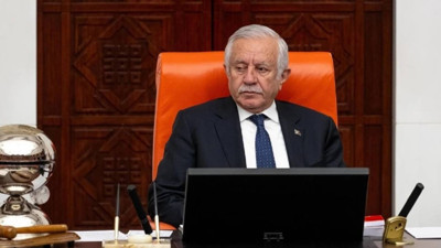 PKK kongresi sonrası MHP'den ilk açıklama: Kan ve kin devri kapanmıştır