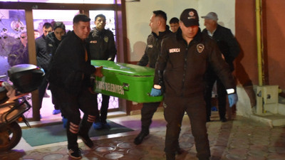 Sivas’taki vahşette yeni gelişme! Kardeşlerin cinayet şüphelisinin ifadesi ortaya çıktı. Suçlamaları reddetti