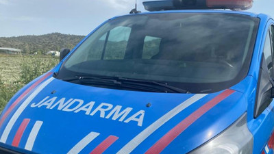 Aydın'da feci olay! Evinin bahçesinde cesedi bulundu