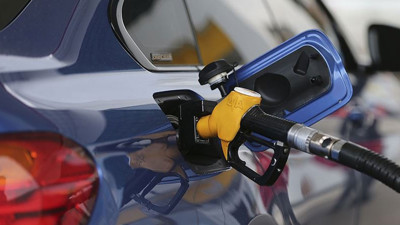 Akaryakıt fiyatlarında son durum: İşte 12 Mayıs 2025 güncel benzin, motorin ve LPG fiyatları