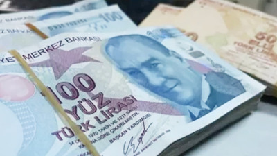 Emeklinin cüzdanı dolacak: Maaşa ek 31 bin TL ödenecek