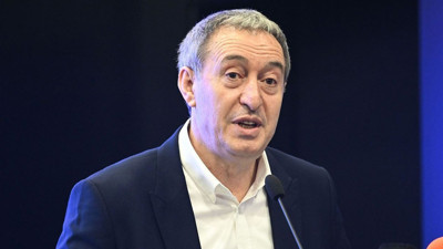 PKK ne zaman silah bırakacak? Tuncer Bakırhan'dan açıklama