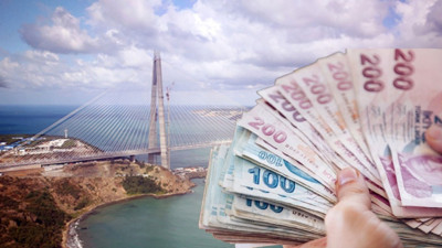 Terörün Türkiye ekonomisine faturası ağır oldu! İşte terörün Türkiye ekonomisine maliyeti