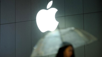 Apple'dan yeni karar! iPhone'lara zam geliyor