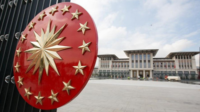 PKK kendisini feshetti... Cumhurbaşkanlığı'ndan yol haritası açıklaması! Tüm adımlar kararlılık ve titizlikle atılacak