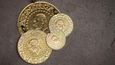 ABD ve Çin anlaştı: Altın fiyatları sert düştü! Kayıp yüzde 3'ü aştı