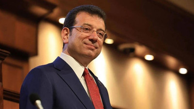 Ekrem İmamoğlu'na diploma iptal kararı tebliğ edildi