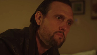 Oyuncu Samuel French hayatını kaybetti