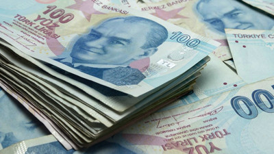 Emekliler bayram edecek: 22.250 TL ek ödeme hesaplara yatırılıyor