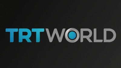 O ülke TRT'ye erişim engeli getirdi!