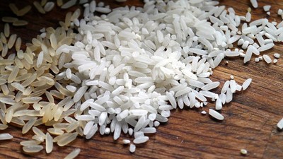 Yediğiniz pirinç masum olmayabilir! Pirinçten kimler uzak durmalı belli oldu