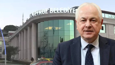 Beykoz Belediyesi soruşturmasında flaş gelişme: Alaattin Köseler ve 25 kişi hakkında fezleke hazırlandı