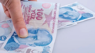 Ev kadınlarına erken emeklilik formülü! İşte şartlar...