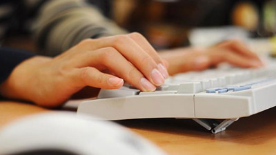 27 internet sitesine kapatma talebi! Erişimlere engel gelecek