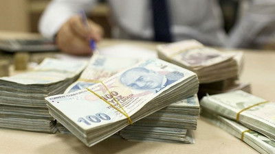 Bakan Şimşek duyurdu! 1 Ağustos'ta yürürlüğe girecek