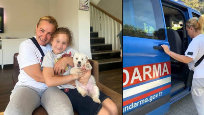 43 dakikalık gecikmenin bedeli hapis cezası oldu! Kızını geç götüren anne, cezaevine girdi