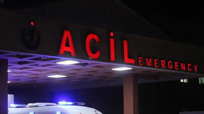 Malatya'da mezarlıkta silahlı ve bıçaklı kavga: Ölü ve yaralılar var